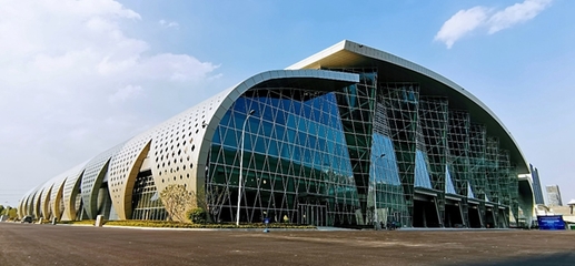 建設(shè)工程設(shè)計(jì) 構(gòu)筑夢(mèng)想的藍(lán)圖與基石